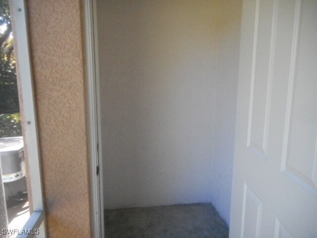 Photo - 17531 Cherry Ridge Ln