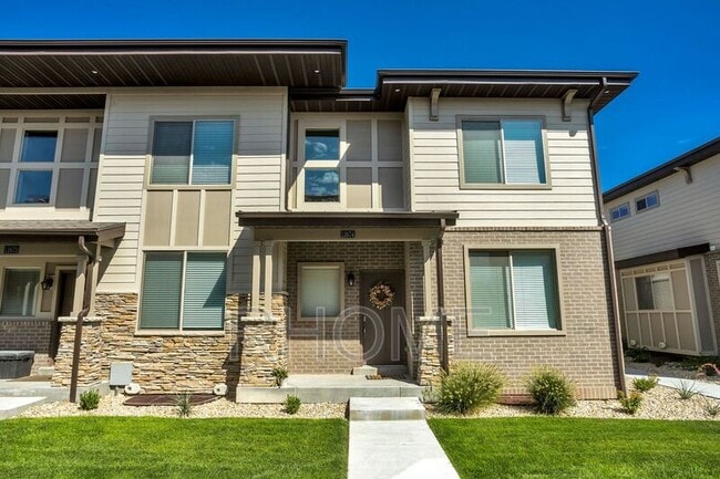 Photo - 12704 S Doc Sorenson Ln