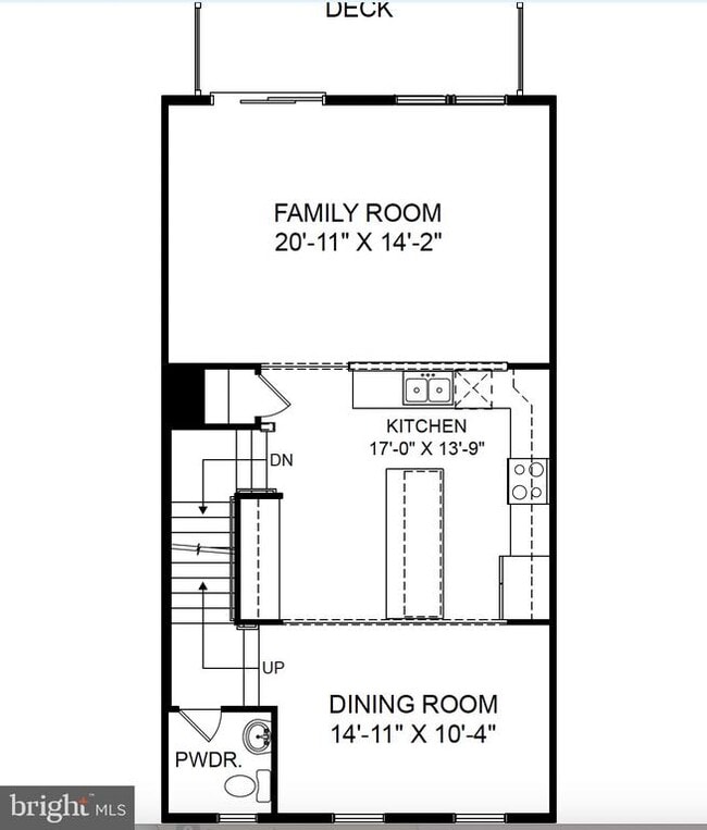 Photo - 9117 Fox Stream Way