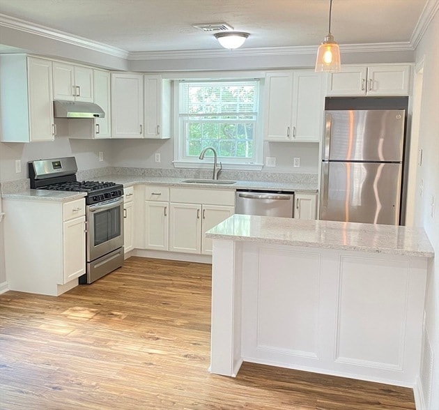 Photo - 344 Neponset St