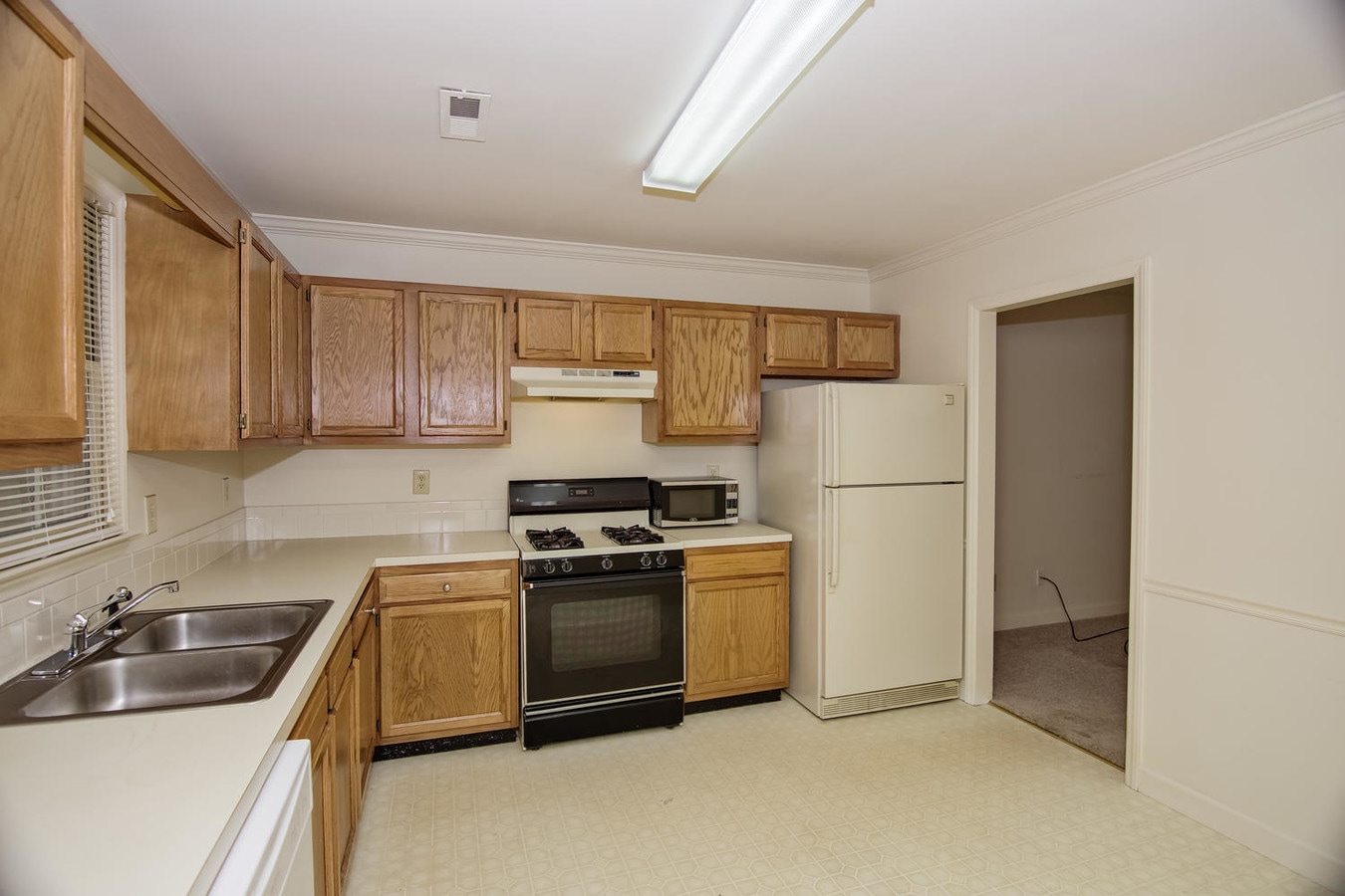 Photo - 3627 Swaim Ct