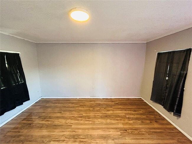 Photo - 553597 U.S. Rte 1 Unidad 2