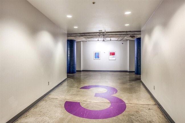 Photo - 1122 Jackson St Unit 322