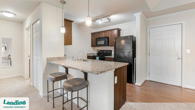 Photo - 97 Market Point Dr Unit 1133.1407994