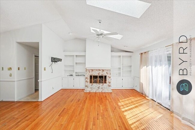 Photo - 5806 Harbour Bluff Terrace