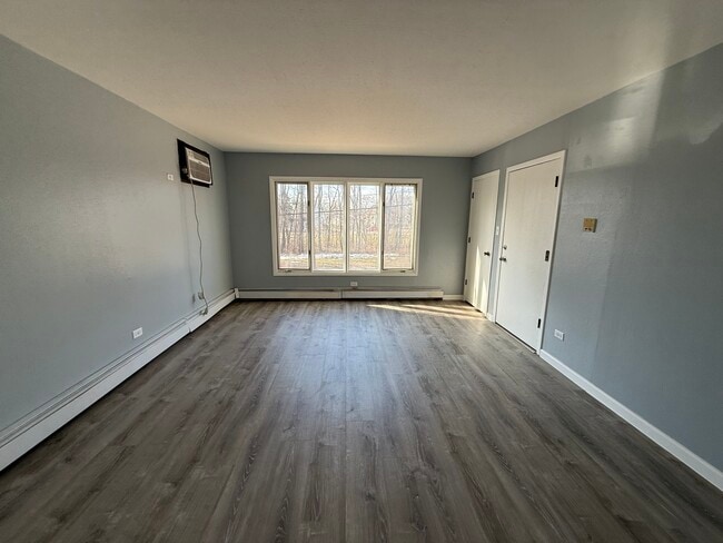 Living Room - 18329 West St Unit 2R