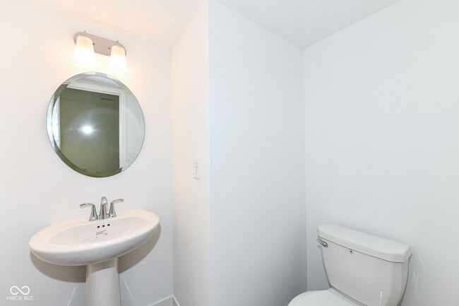 Photo - 9326 Somerford Dr