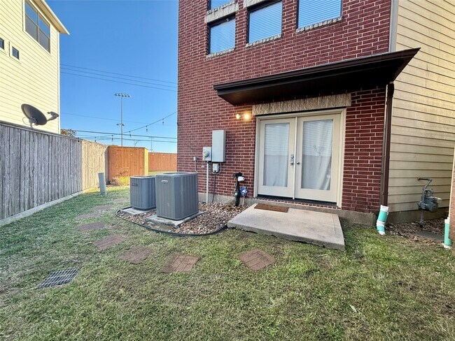 Photo - 9833 Sandra Ann Ct