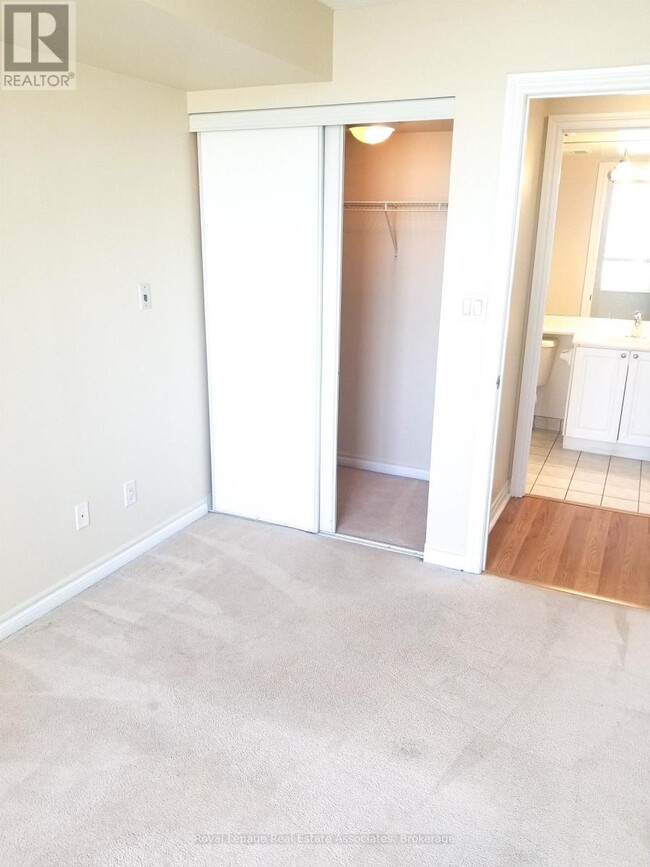 Photo - 3880 Duke of York Blvd Unit 2208