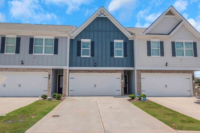Building Photo - 11644 Mendenhall Ct Rental