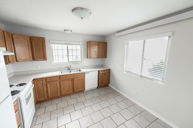 Photo - 1311 Sydney Dr