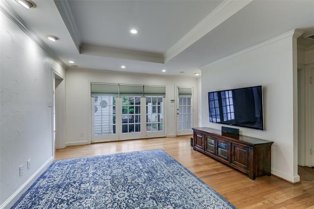 Photo - 2901 Amherst Ave