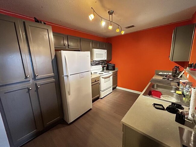 Photo - 1223 Harts Ridge Dr Condo