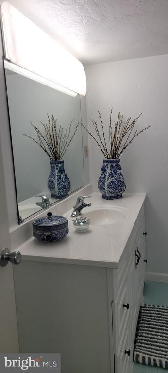 Photo - 21 Dougherty Blvd Unit S-3