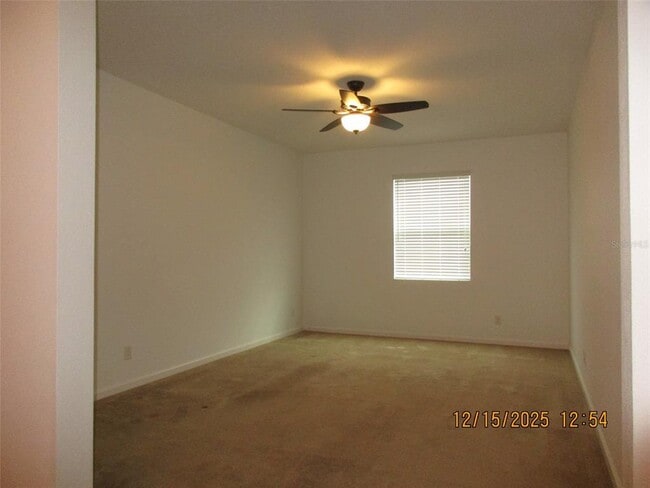 Photo - 3230 Stratton Cir