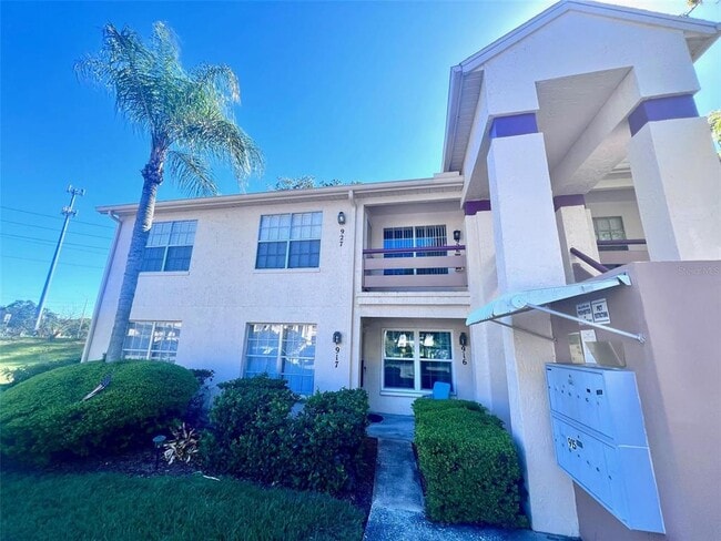 Building Photo - 7828 Hardwick Dr Unit 927