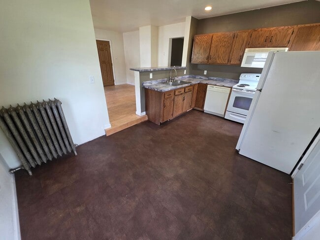 Photo - 633 Hudson St