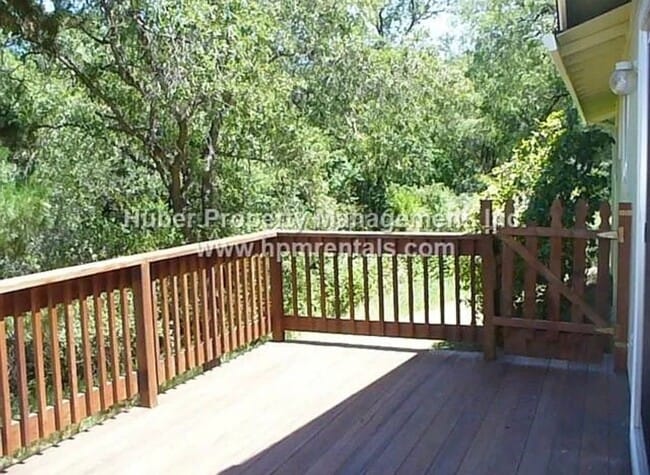 Photo - Peaceful Country Living with Stunning Views