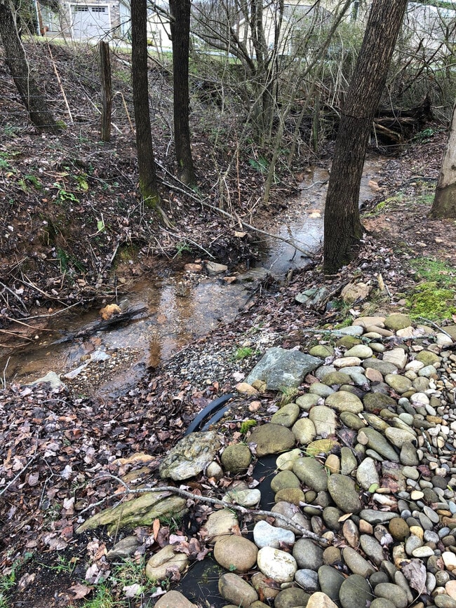 Photo - 940 Glenn Bridge Rd SE