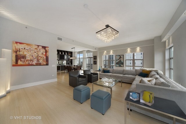 Photo - 1035 N Dearborn St Unidad 20