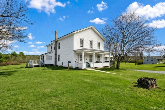 Photo - 185 Rock Ridge Ave