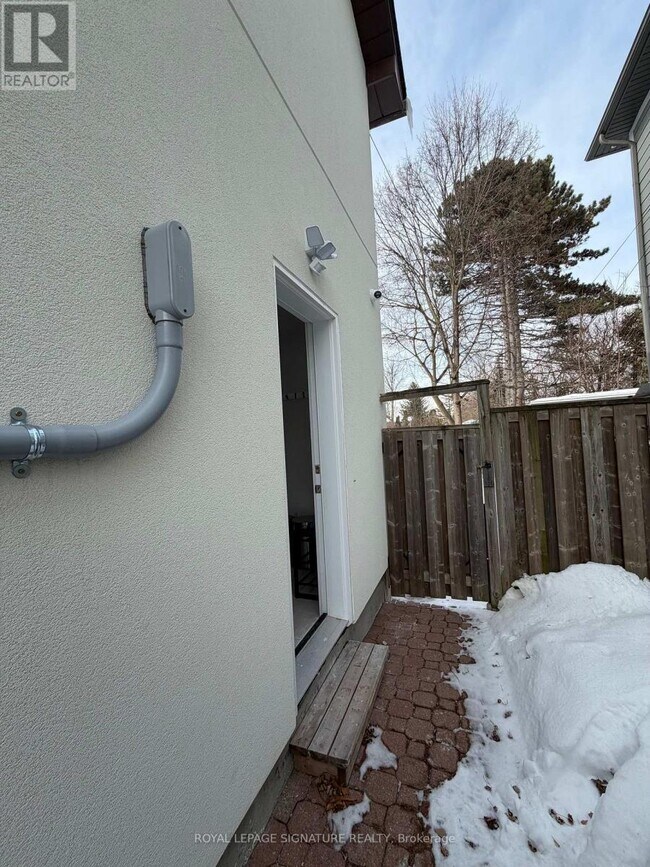 Photo - 20 Goswell Rd