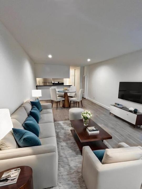 Photo - 5307 Sepulveda Blvd Unit 118