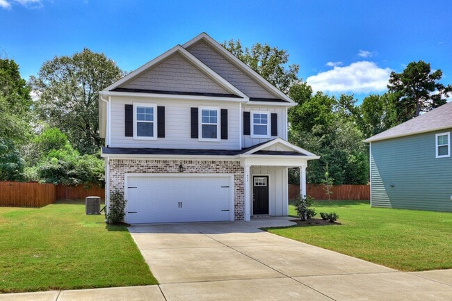Photo - Beautifully maintained 4 / 2.5 home in Joh...