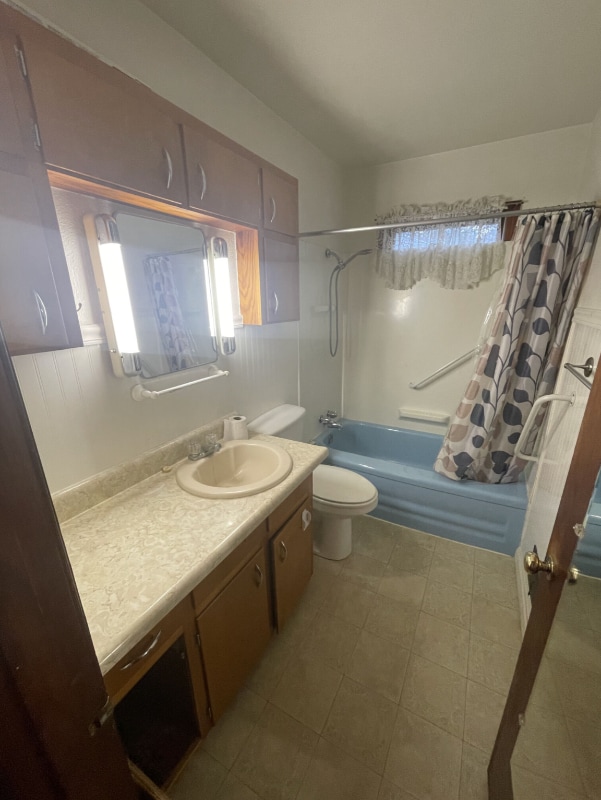 Photo - 309 Williams Rd