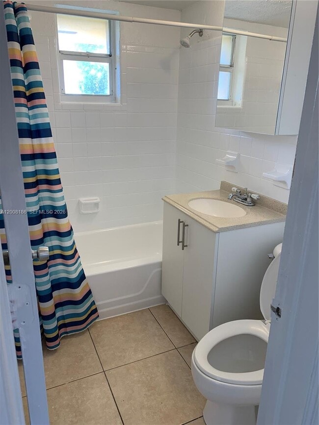 Photo - 241 S Royal Poinciana Blvd Unit 310