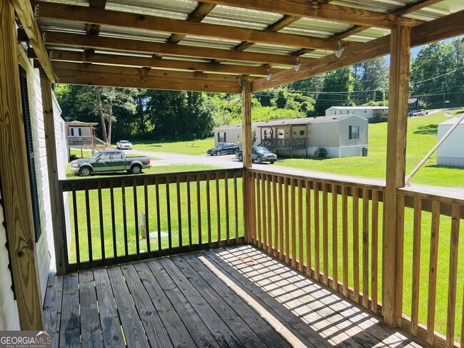 Photo - 4011 Mooty Bridge Rd