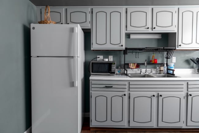 Photo - 261 Holy Cross Rd Unit 202