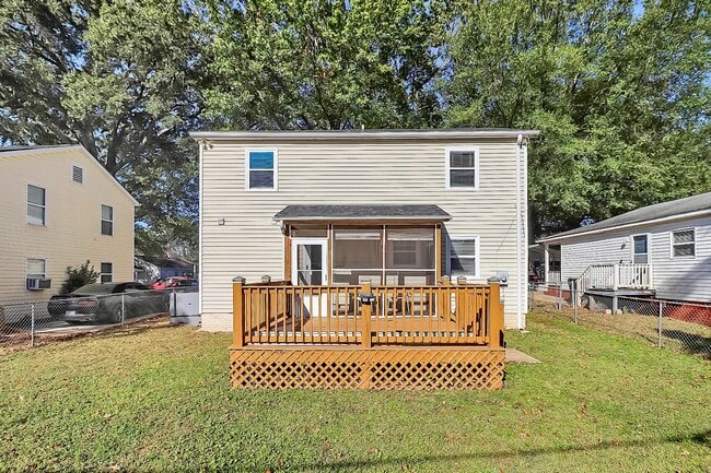 Photo - 2016 Brewton Dr