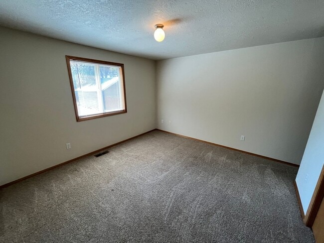 Photo - Midtown 3 Bed/2 Bath Single Family Home - Norton Ave