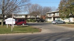 Photo - Eastward Apartments