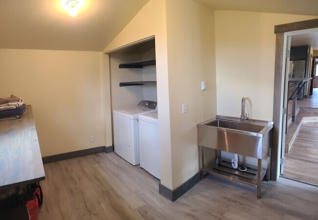 Photo - Beautiful Home with Playground