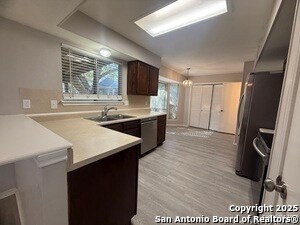 Photo - 14927 River Wind