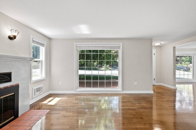 Photo - 1901 Augusta St