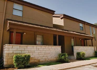 Photo - Settlers Landing Apartments