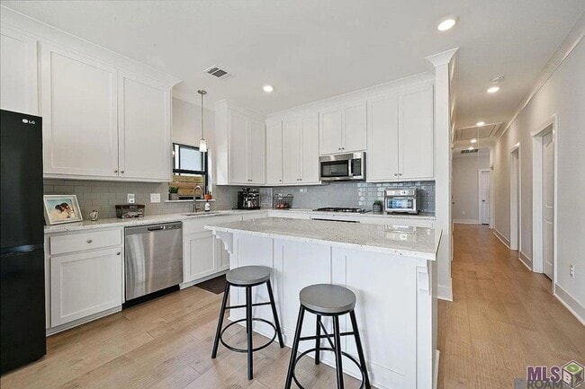 Photo - 10238 Grayton Dr.