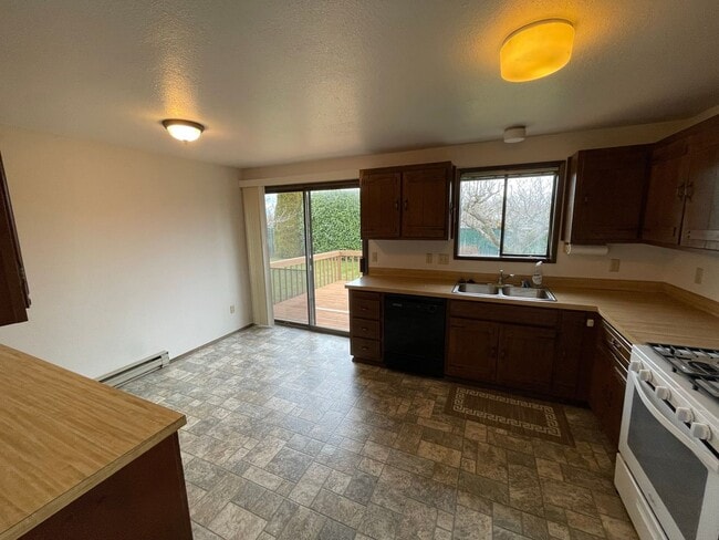 Photo - 3801 37th Dr