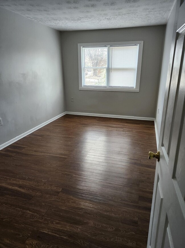 Photo - 1653 S Braddock St