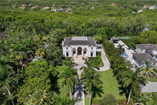 Building Photo - 26 Tahiti Beach Island Rd