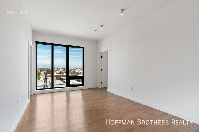 Photo - 10700 Tabor St Unidad PH15