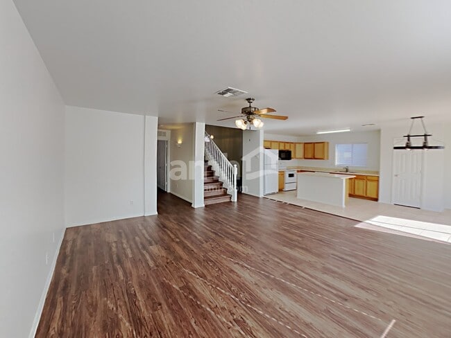 12355 W Glenrosa Ave