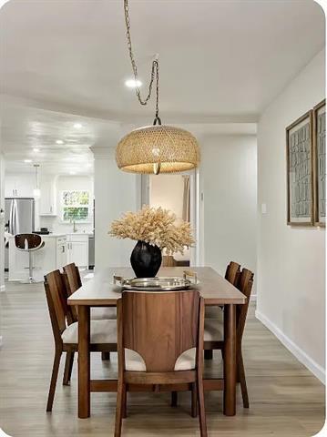 9690 Fallbrook Dr