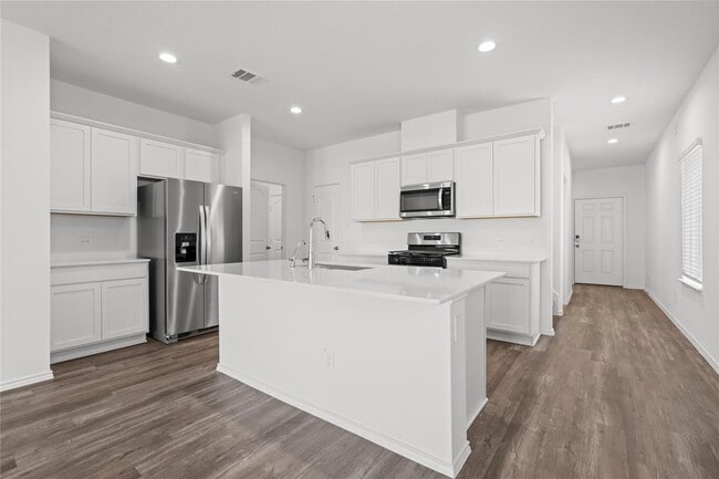 Photo - 4968 Pismo Ray Dr