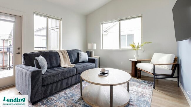 Photo - 2145 Molalla Rd Unit R304.1411534