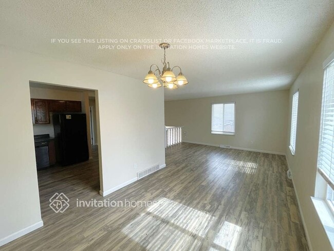 Photo - 378 S 24th Ave