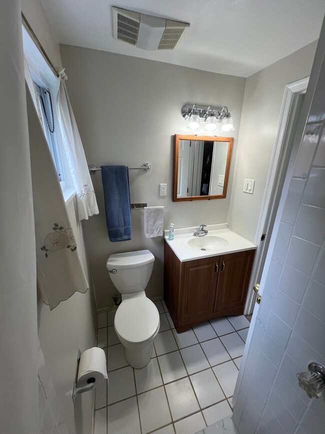 Photo - 3308 Kayson St